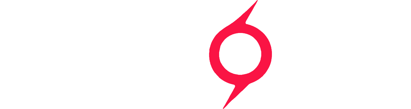 revokd.win